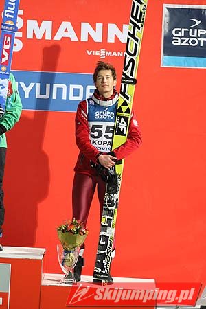 171 Kamil Stoch